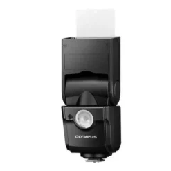 Olympus FL-700WR Wireless Flash