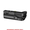 Olympus HLD-7 Battery Grip for  E-M1 | Secondhand