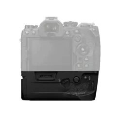 Olympus HLD-10 Battery Grip For OM-1