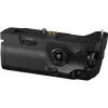 Olympus HLD-9 GRIP For E-M1MKII