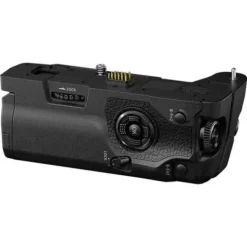 Olympus HLD-9 GRIP For E-M1MKII