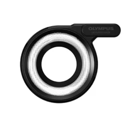Olympus LG-1 LED Light Guide For TG Series