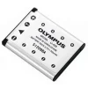 Olympus Li-42B Battery