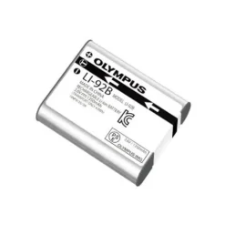 Olympus Li-92B Lithium Battery