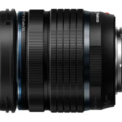 Olympus 12-45mm F4 WP Pro Zoom