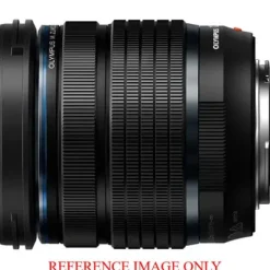 Olympus 12-45mm F4 WP Pro Zoom | Secondhand