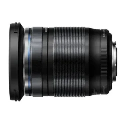 Olympus 12-200mm F3.5-6.3 WP Zoom