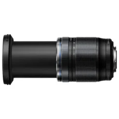 Olympus 12-200mm F3.5-6.3 WP Zoom