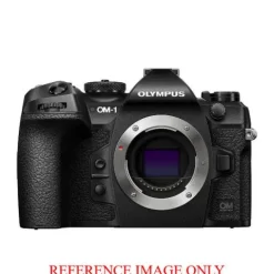 Olympus OM-1 Body | Secondhand