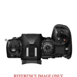 Olympus OM-1 Body | Secondhand