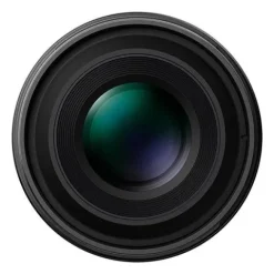 Olympus OM System 90mm F3.5 Macro IS Pro