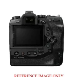 Olympus O-MD E-M1X Body | Secondhand