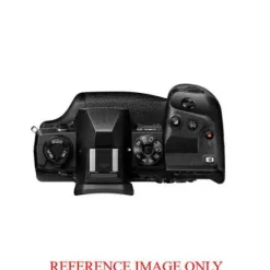 Olympus O-MD E-M1X Body | Secondhand