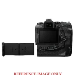 Olympus O-MD E-M1X Body | Secondhand