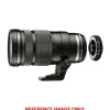 Olympus OMD 40-150mm F2.8 Pro + Tele-Converter | Secondhand