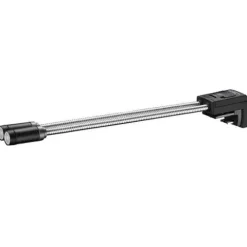 Olympus PEN MAL-1 Macro Arm Light
