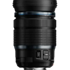 Olympus PRO 12-100mm F4
