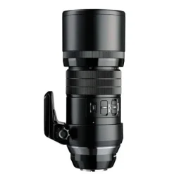 Olympus PRO 300mm F4