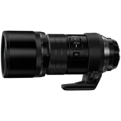 Olympus PRO 300mm F4