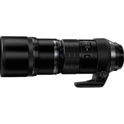 Olympus PRO 300mm F4