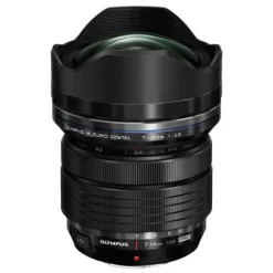 Olympus PRO 7-14mm f2.8