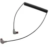 Olympus PTCB-E02 Underwater Optical Fiber Cable