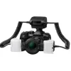Olympus STF-8 Twin Macro Flash