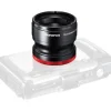 Olympus TCON-T01 Tele Conv for TG (Reqs CLA-T01)