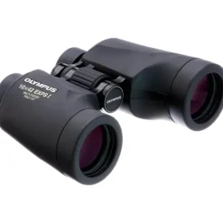 Olympus 10x42 EXPS 1 Binoculars