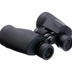 Olympus 10x42 EXPS 1 Binoculars