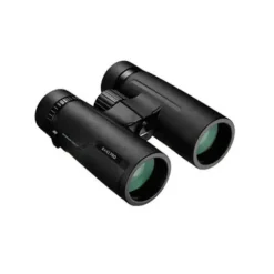 Olympus 8x42 PRO ED Waterproof Binoculars