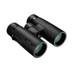 Olympus 10x42 PRO ED Waterproof Binoculars