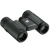 Olympus 10x21 RCII Waterproof Binoculars