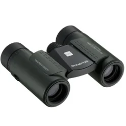 Olympus 10x21 RCII Waterproof Binoculars