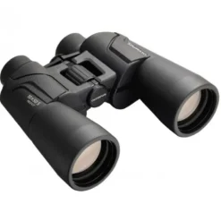 Olympus 10x50 S Binoculars
