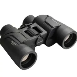 Olympus 8x40 S Binoculars