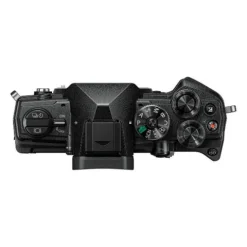 OM System OM-5