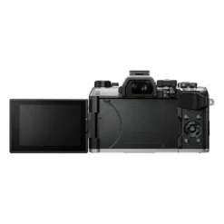 OM System OM-5 MKII