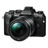 OM System OM-5 MKII + 14-150mm - Black