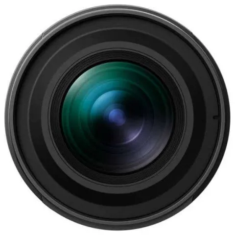 OM SYSTEM PRO 20mm F1.4 WP Lens - For Olympus
