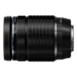 OM System PRO 40-150mm F4 WP Zoom for Olympus - Black