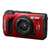 OM System TOUGH TG-7