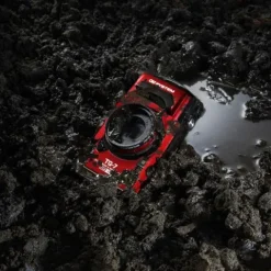 OM System TOUGH TG-7
