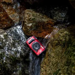 OM System TOUGH TG-7