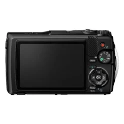 OM System TOUGH TG-7