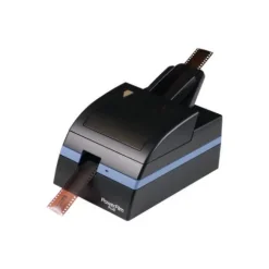 Pacific Image Powerfilm Plus Batch 35mm Film Scanner
