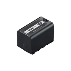 Panasonic AG-VBR59E Video Battery