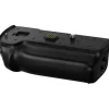 Panasonic DMW-BGGH5E Battery Grip for Lumix GH5