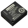 Panasonic DMW-BLE9 Battery (For GF3)