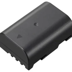 Panasonic DMW-BLF19 Battery